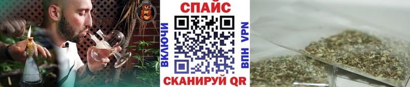 цена   Мещовск  Бутират оксана 