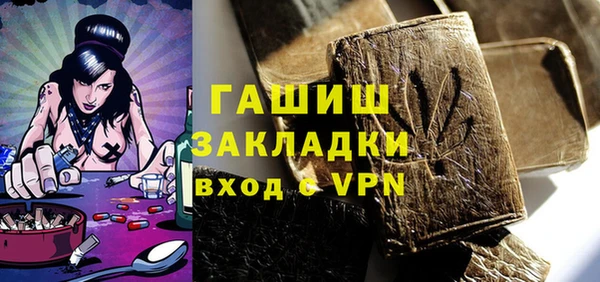 мет Алексин