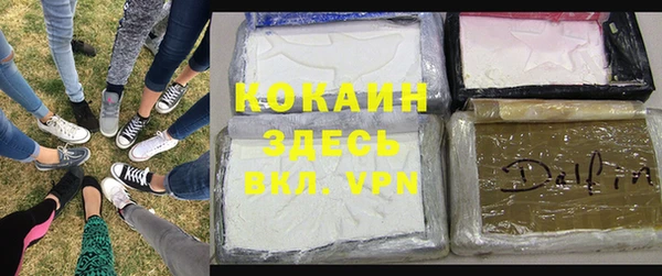 спиды Абаза