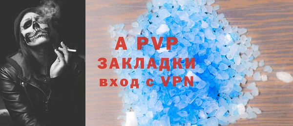 спиды Абаза